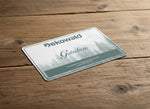 Bild von Geschenkgutschein für Onlineshop von Dekowald. 