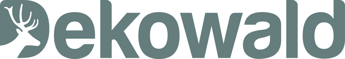 Dekowald